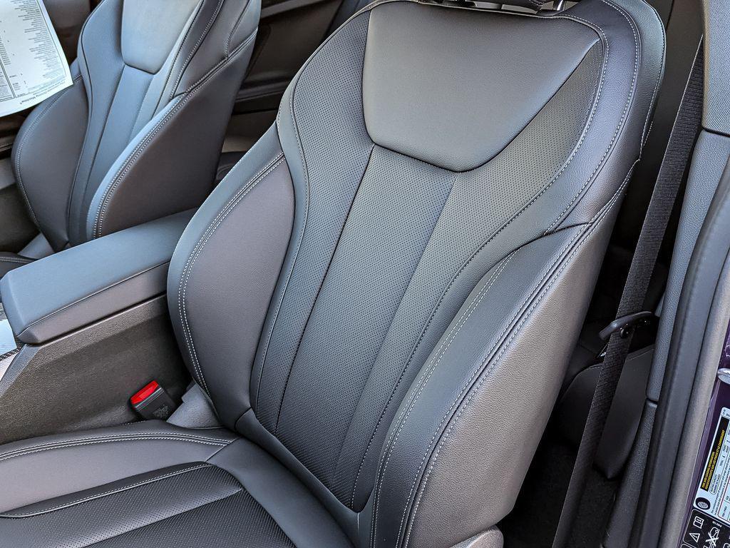 new 2026 BMW M240 car, priced at $63,625