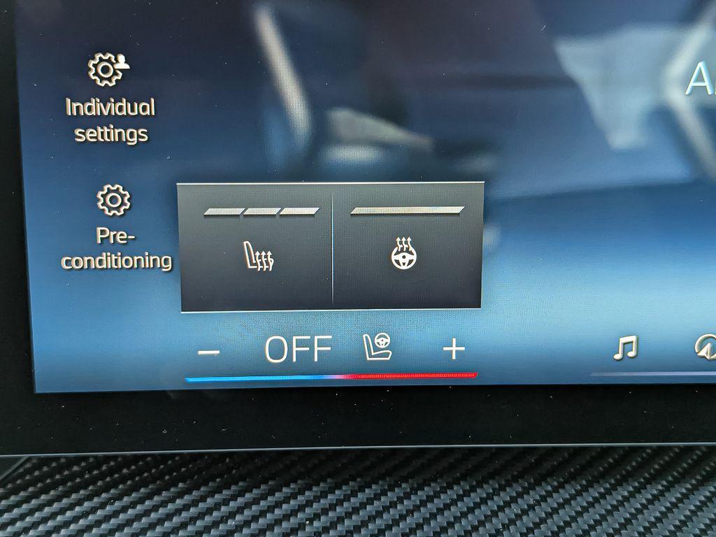 new 2026 BMW M240 car, priced at $63,625