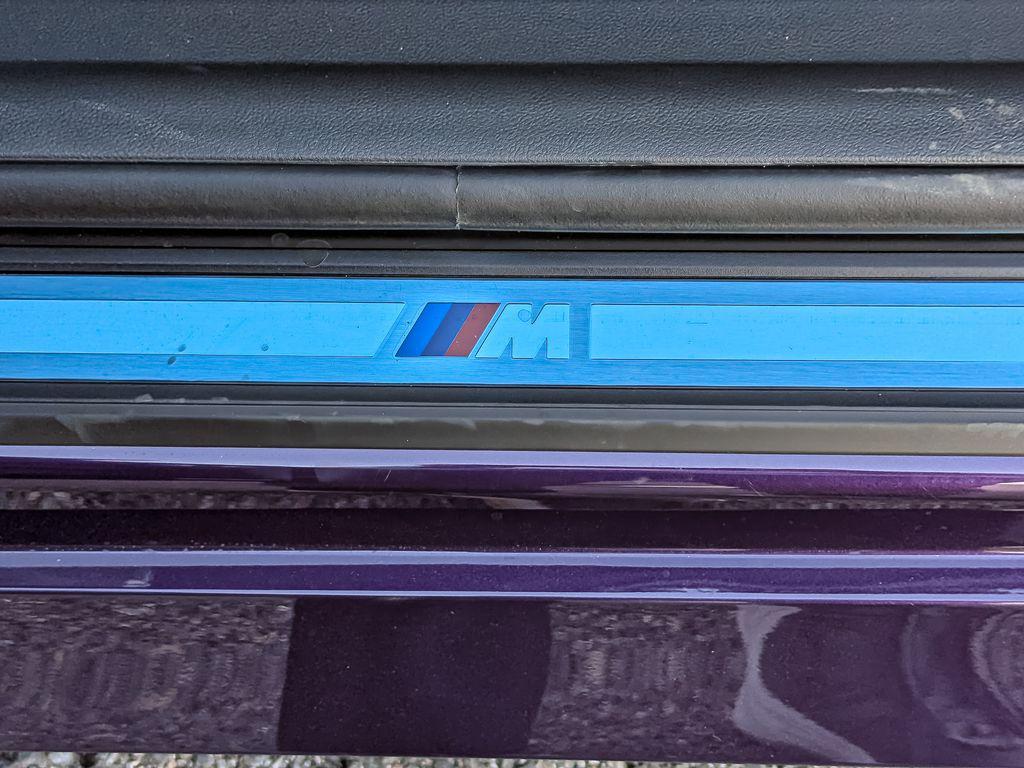 new 2026 BMW M240 car, priced at $63,625