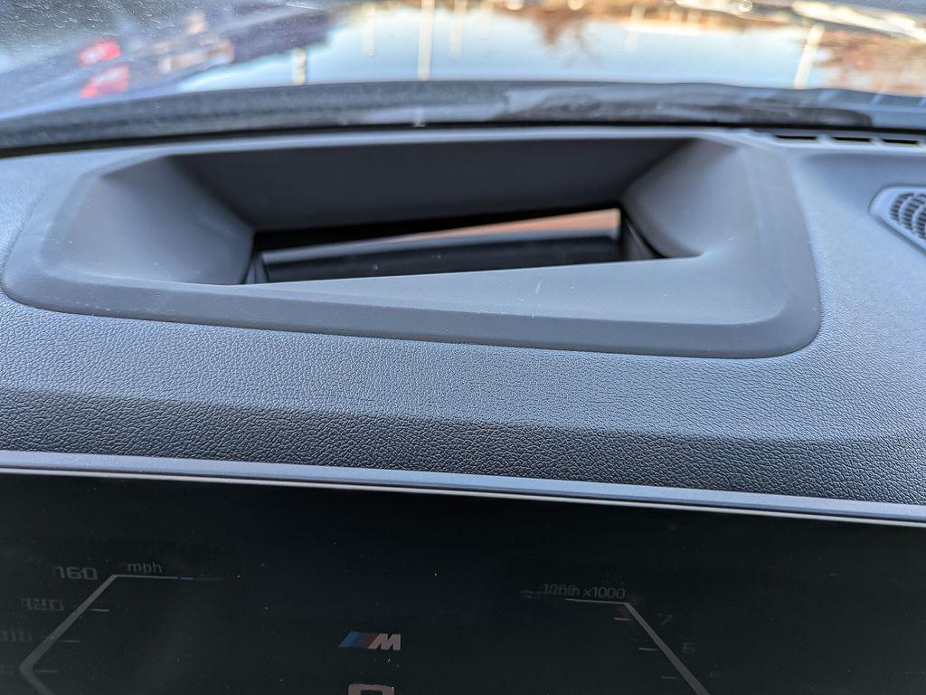 new 2026 BMW M240 car, priced at $63,625