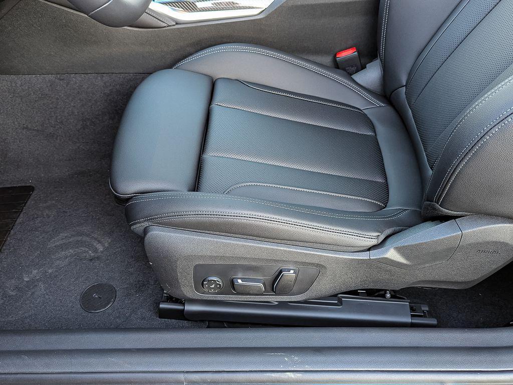 new 2026 BMW M240 car, priced at $63,625