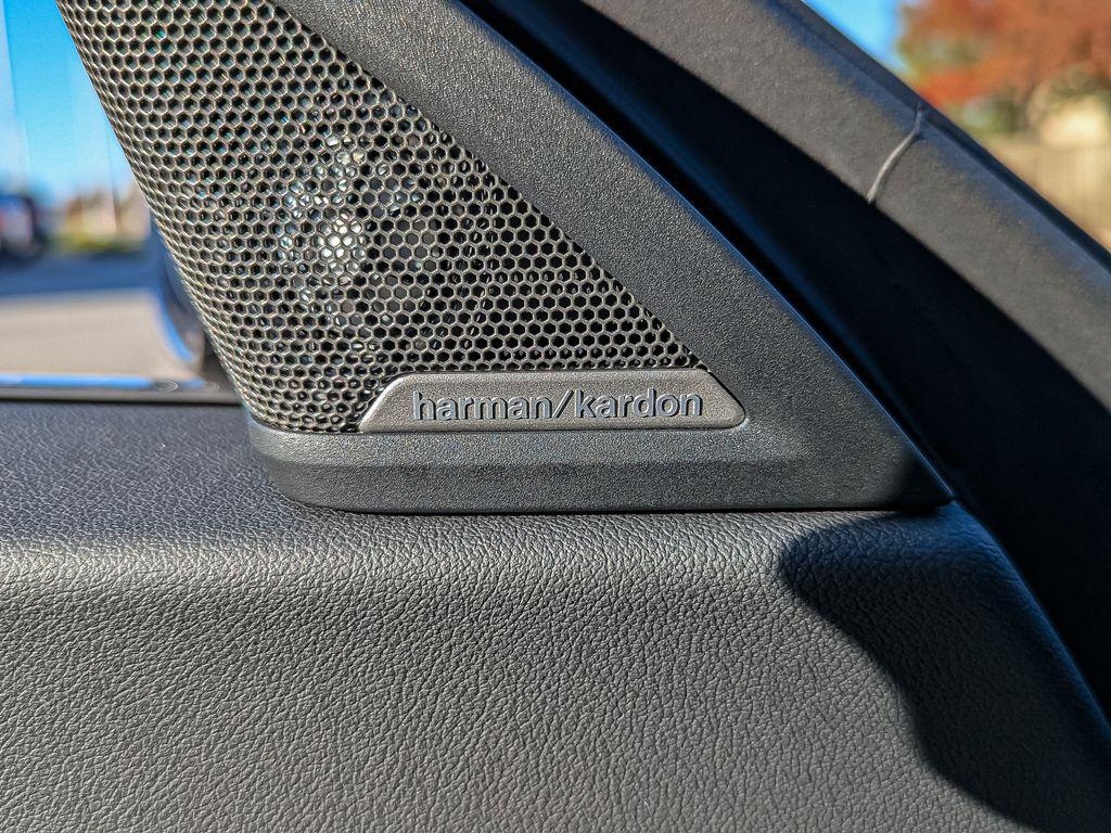 new 2026 BMW M240 car, priced at $63,625