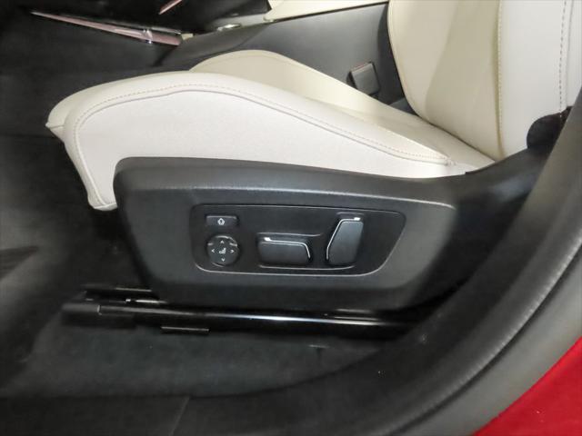 new 2025 BMW X3 car, priced at $54,625
