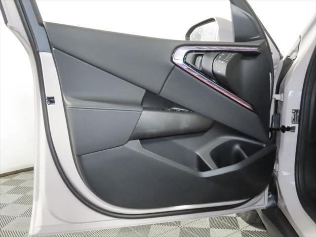new 2025 BMW X3 car, priced at $56,605