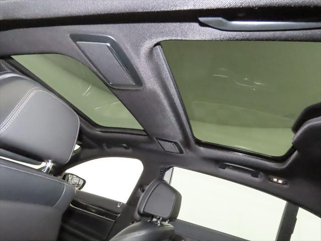 used 2022 BMW 740 car, priced at $47,995
