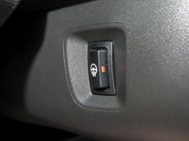 used 2020 BMW X2 car, priced at $18,995