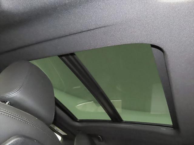 used 2020 BMW X2 car, priced at $18,995