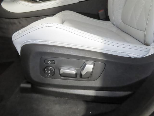 new 2026 BMW X5 car, priced at $77,775
