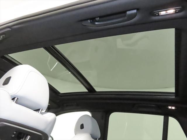 new 2026 BMW X5 car, priced at $77,775
