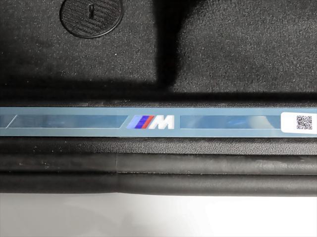 new 2026 BMW X5 car, priced at $77,775