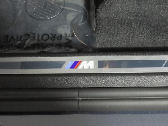 used 2022 BMW X5 car, priced at $48,995