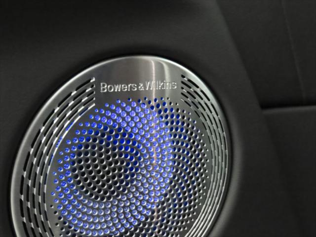 used 2025 BMW XM car, priced at $149,995