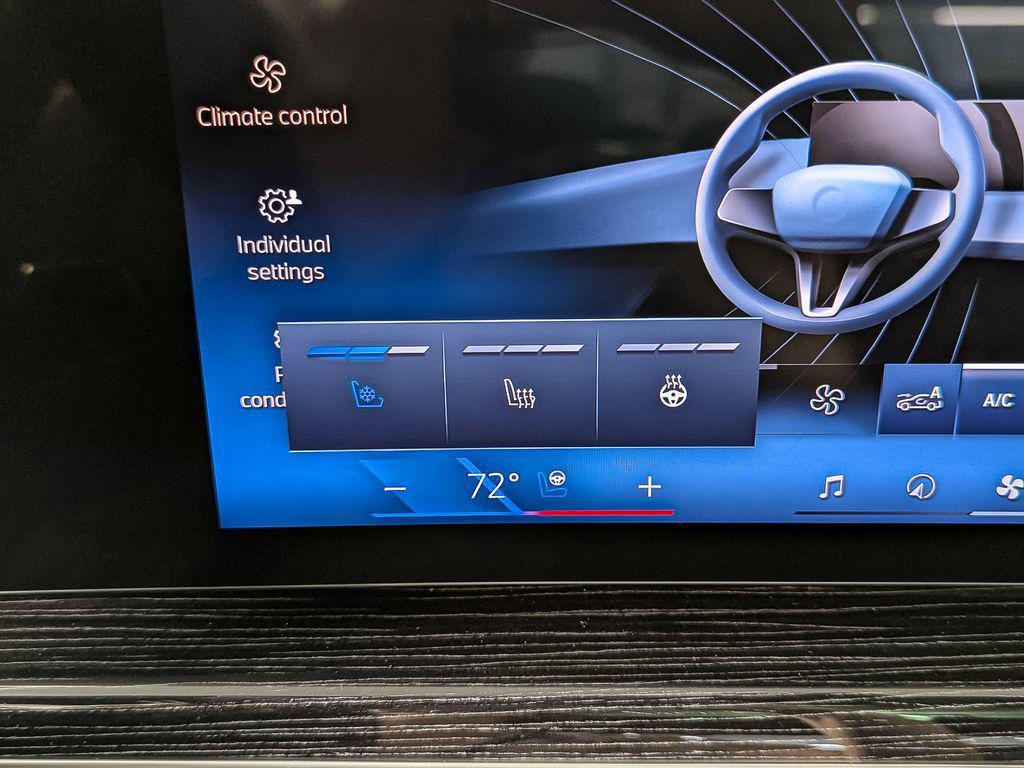 new 2026 BMW 740 car, priced at $112,880