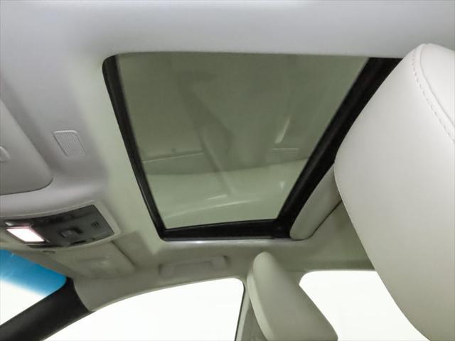 used 2022 Lexus ES 350 car, priced at $36,495