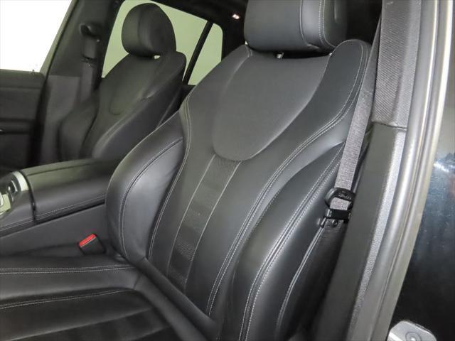 used 2022 BMW X5 PHEV car, priced at $49,995