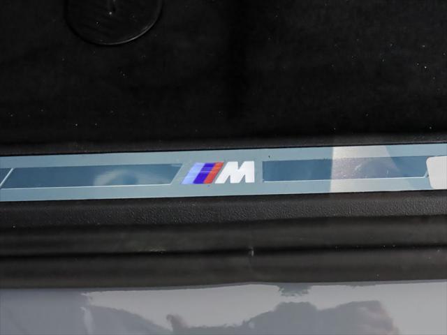 new 2026 BMW X5 car, priced at $77,775