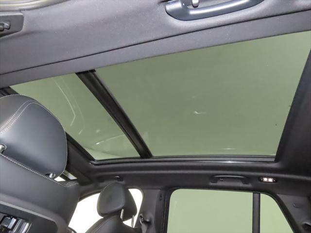 new 2026 BMW X5 car, priced at $77,775