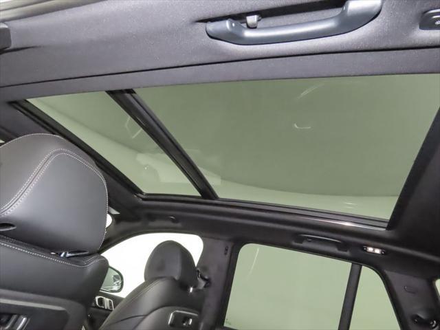 new 2026 BMW X5 car, priced at $77,775