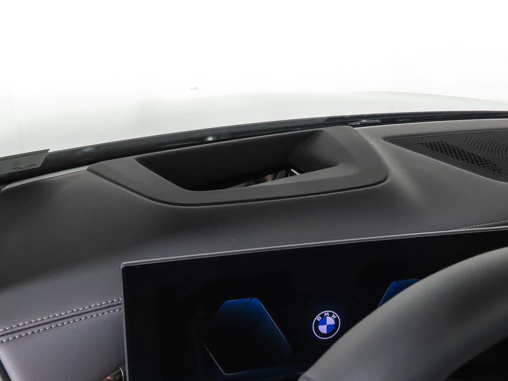 new 2026 BMW X5 car, priced at $84,725