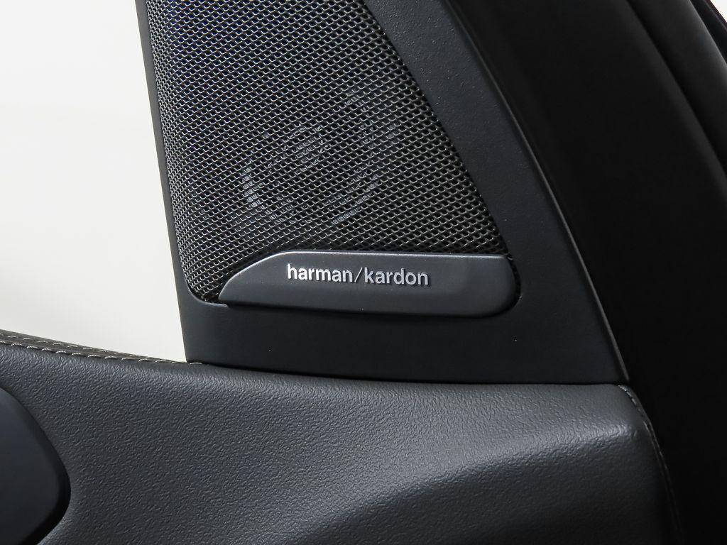new 2026 BMW X5 car, priced at $84,725
