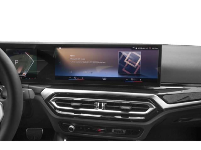 used 2024 BMW M240 car