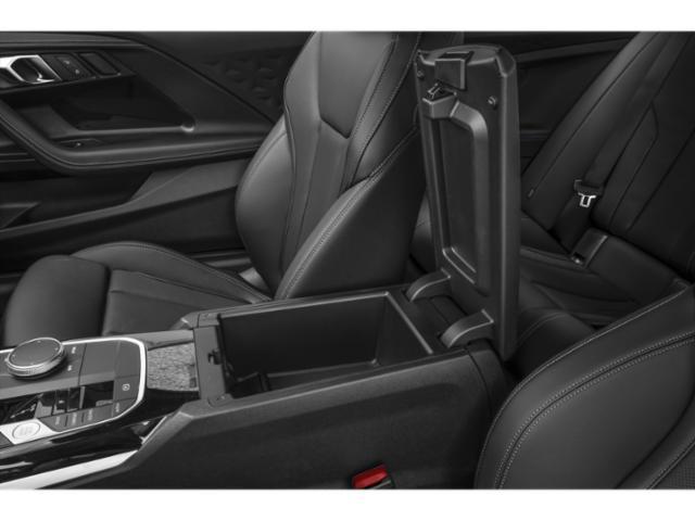 used 2024 BMW M240 car