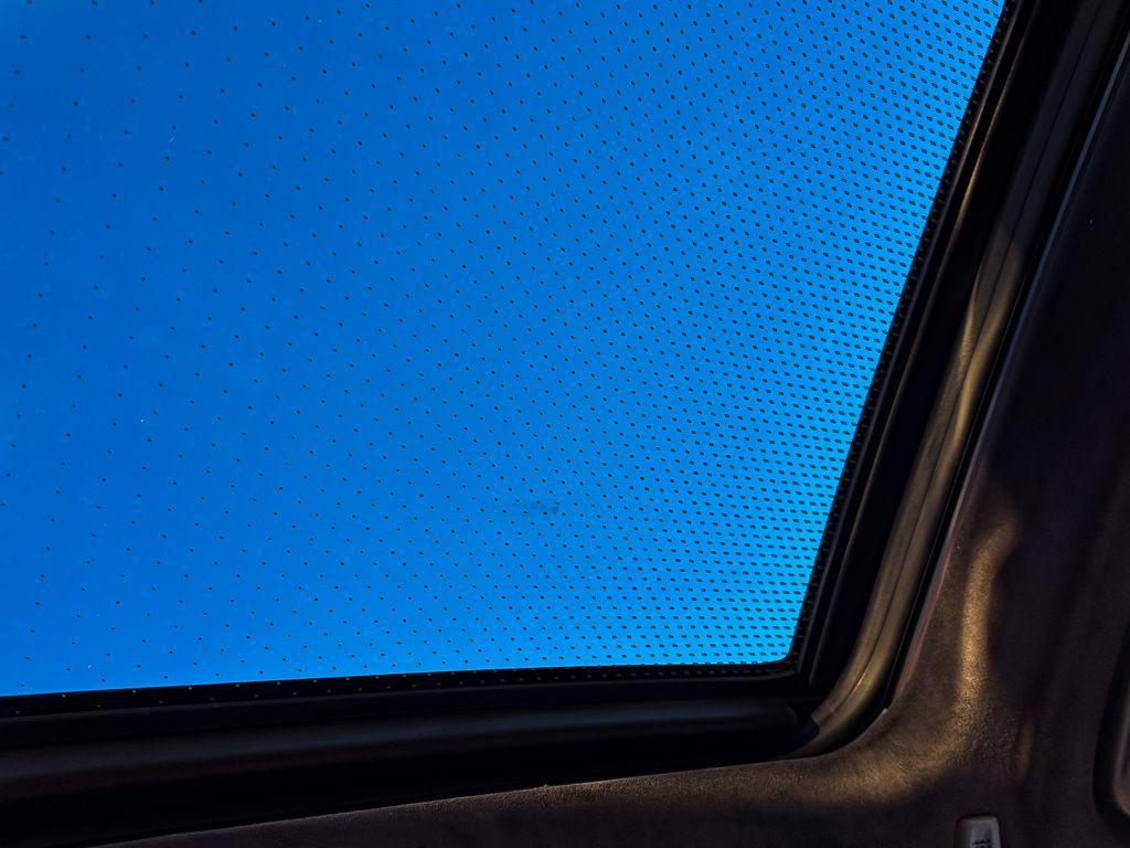 new 2026 BMW X7 car, priced at $123,130