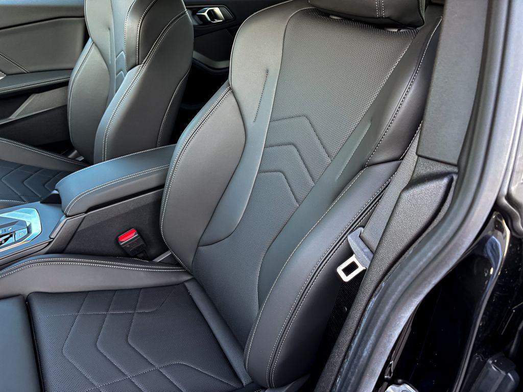 new 2026 BMW 228 Gran Coupe car, priced at $44,875
