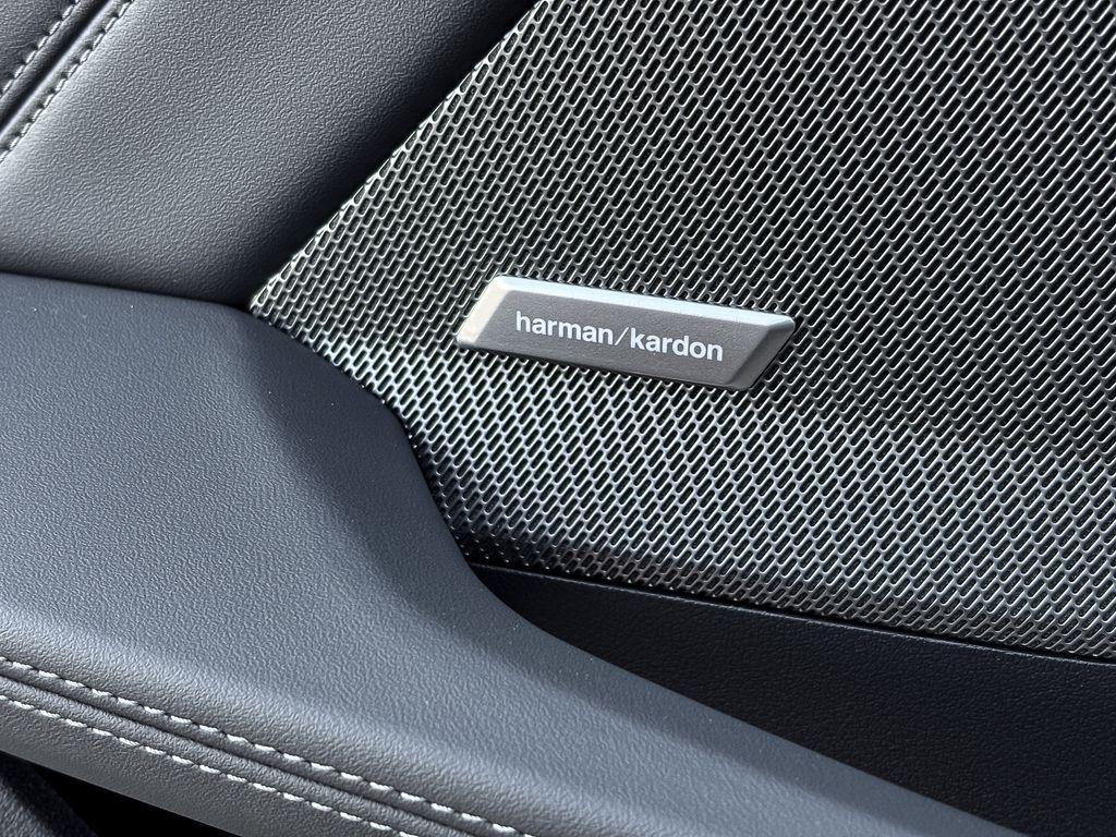 new 2026 BMW 228 Gran Coupe car, priced at $44,875