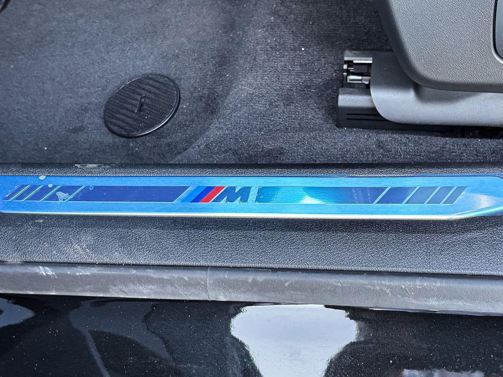 new 2026 BMW 228 Gran Coupe car, priced at $44,875
