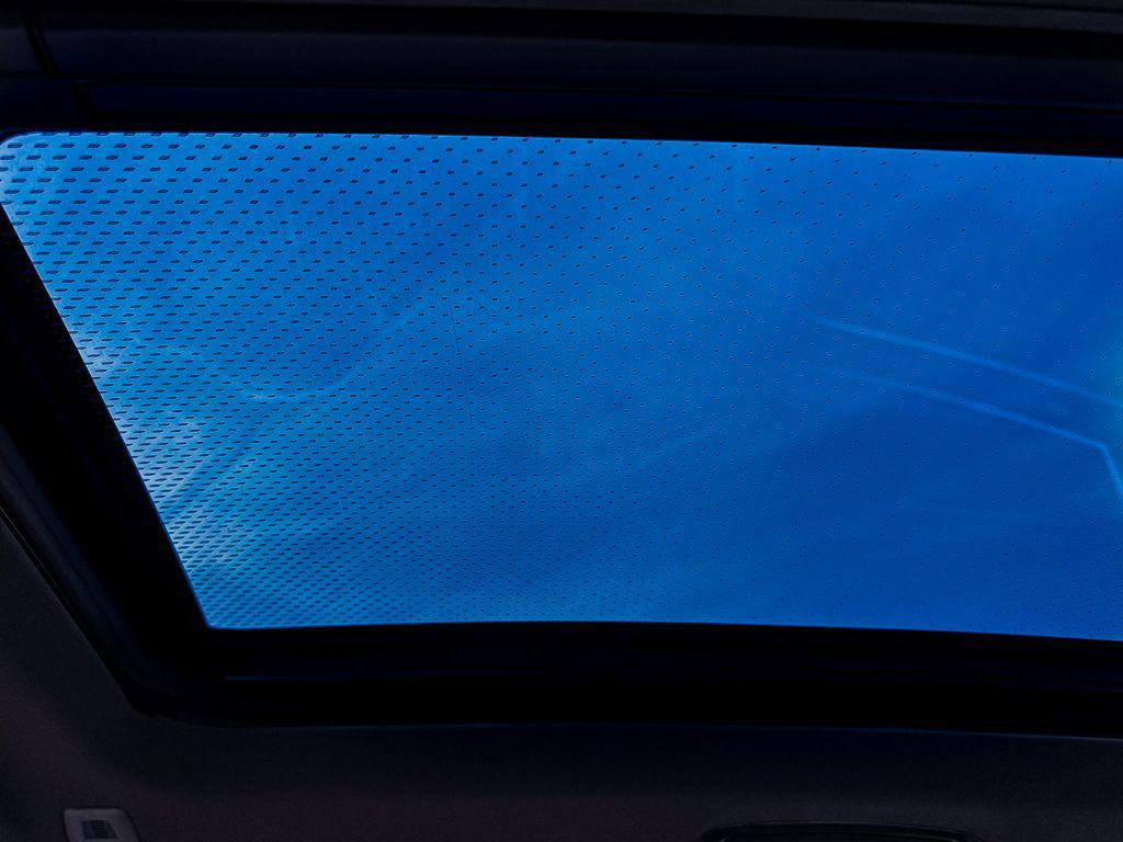 new 2026 BMW X6 car, priced at $107,875