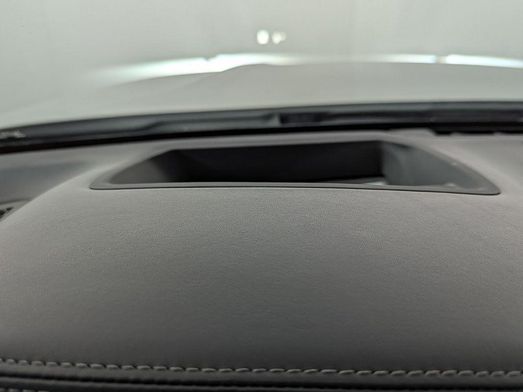 used 2022 BMW 740 car, priced at $42,995