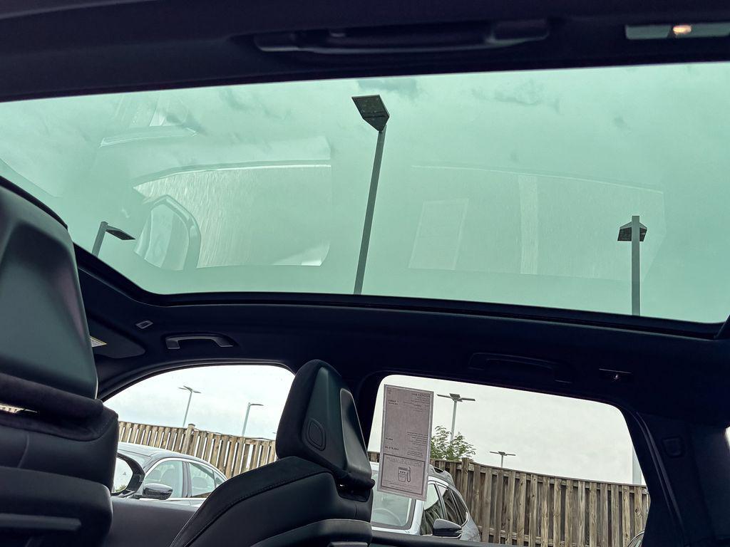 new 2026 BMW X3 car, priced at $60,075