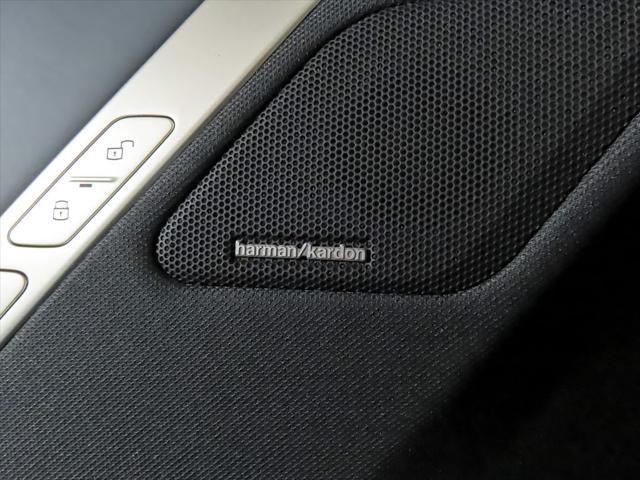 used 2022 BMW iX car, priced at $47,995