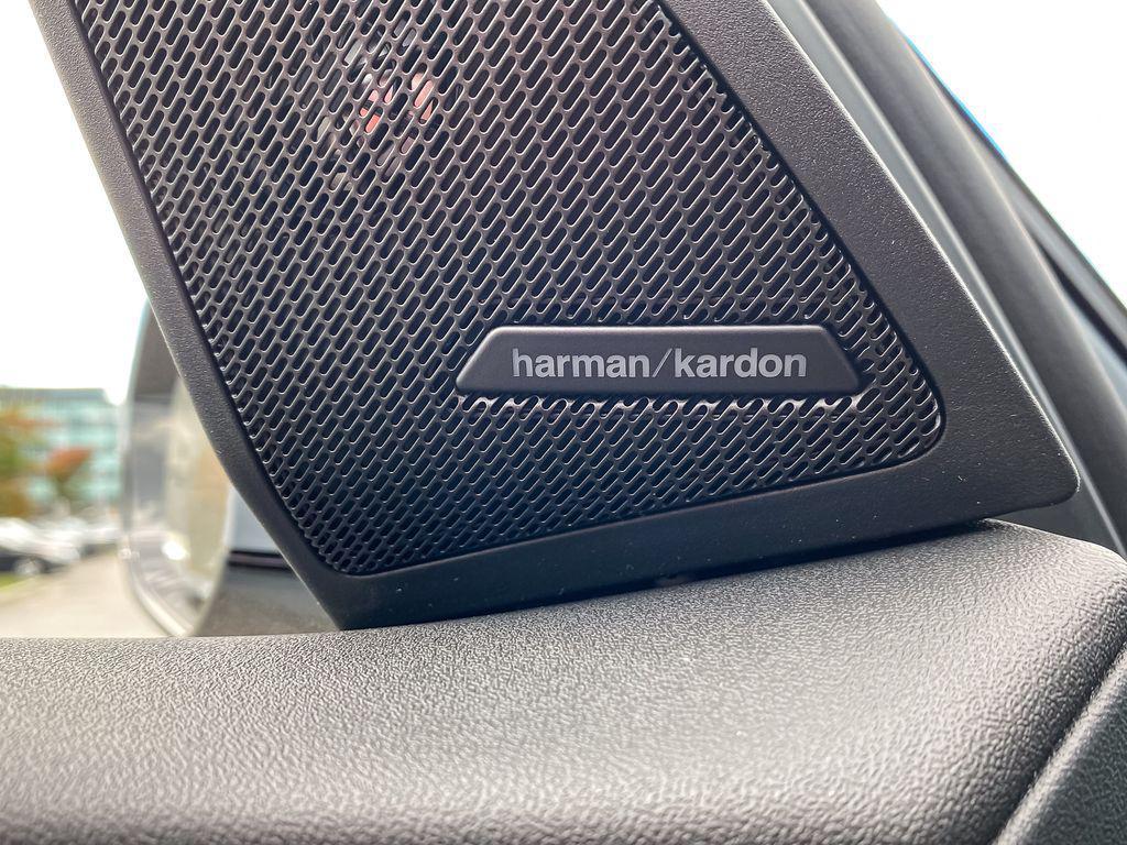 new 2026 BMW X3 car, priced at $60,440