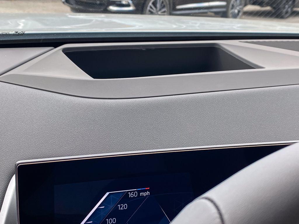 new 2026 BMW X3 car, priced at $60,440