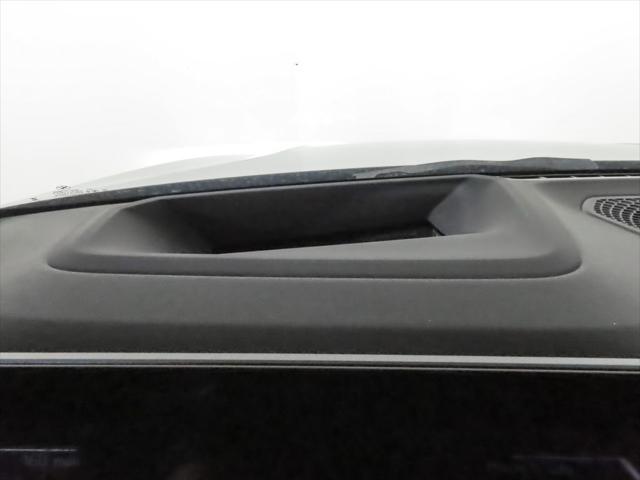 new 2025 BMW 330 car, priced at $54,550