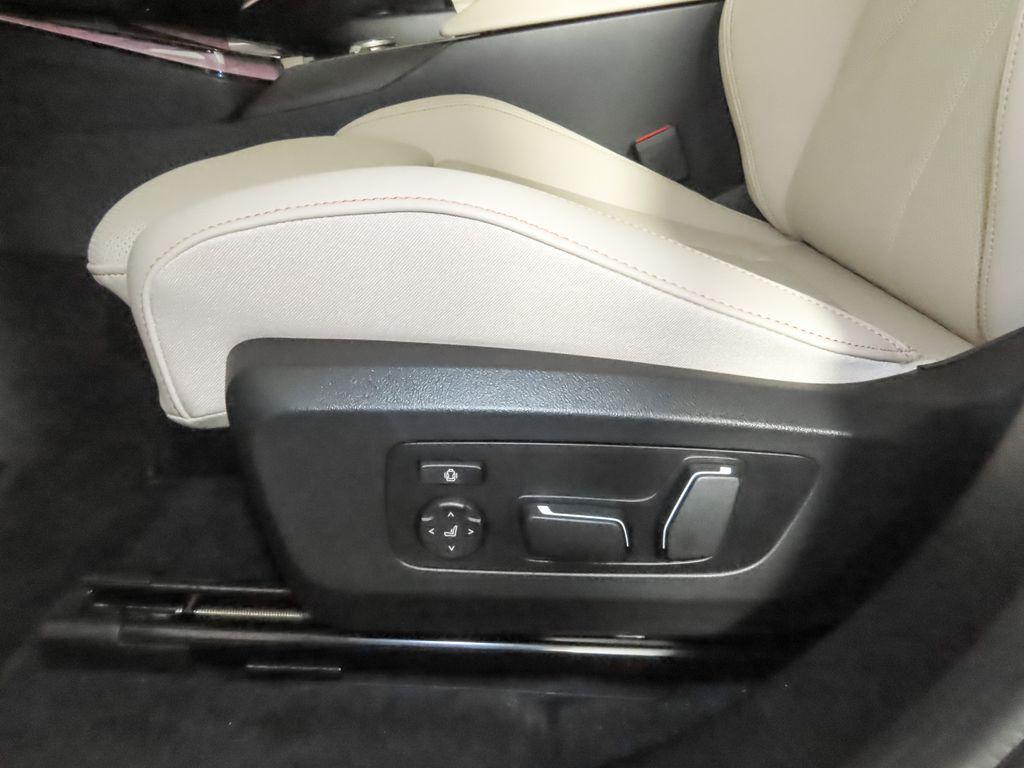 new 2025 BMW X3 car, priced at $54,355