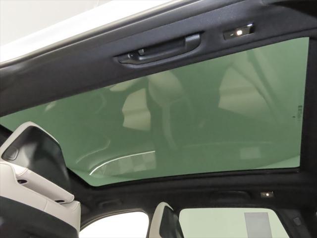 new 2025 BMW X3 car, priced at $54,355