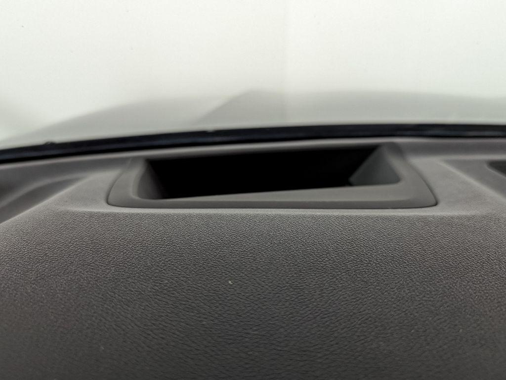 used 2022 BMW X5 PHEV car, priced at $31,495