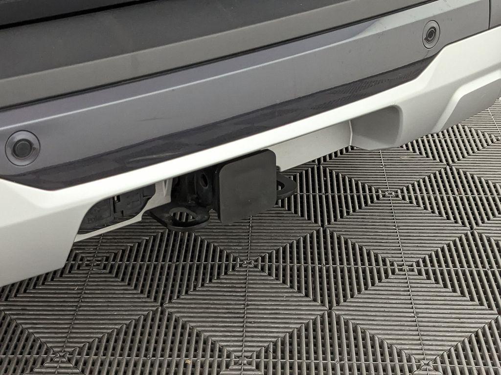 used 2022 BMW X5 PHEV car, priced at $31,495