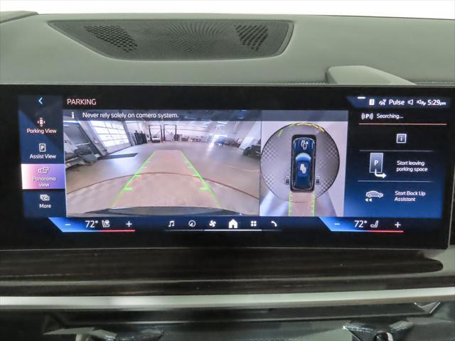 new 2026 BMW X5 car, priced at $77,775