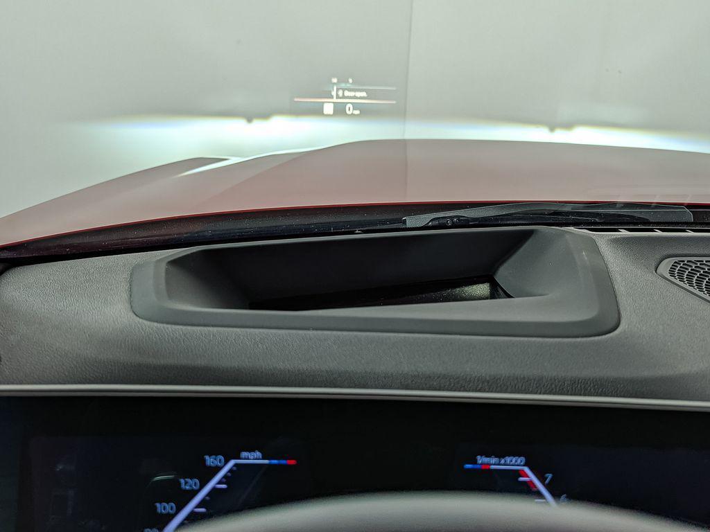used 2024 BMW M240 car, priced at $51,495