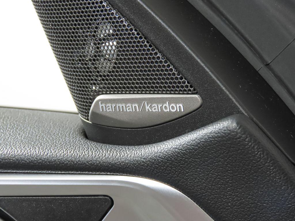 used 2024 BMW M440 car, priced at $55,995