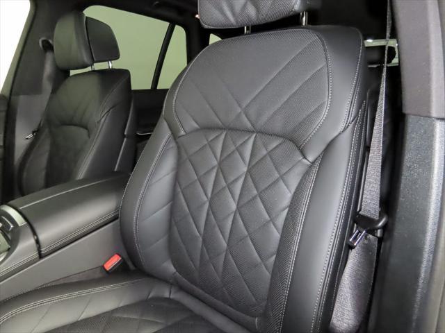 new 2026 BMW X5 car, priced at $78,750