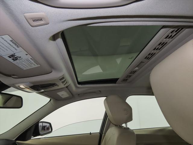 used 2012 BMW 328 car, priced at $12,995