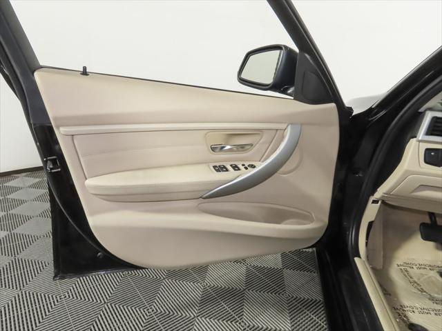 used 2012 BMW 328 car, priced at $12,995