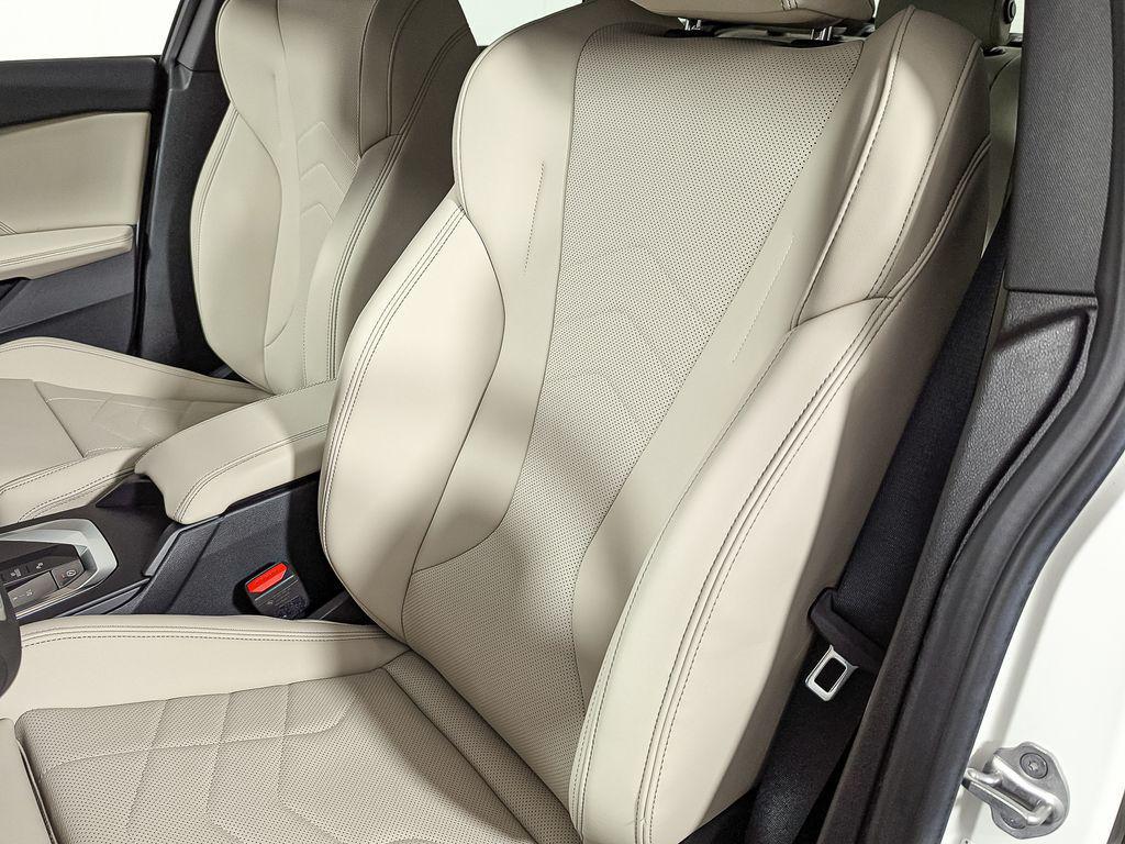 new 2026 BMW 228 Gran Coupe car, priced at $44,625
