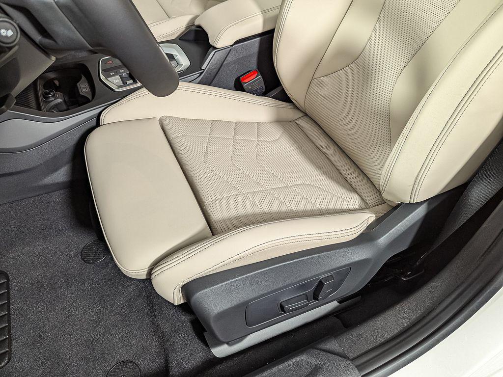 new 2026 BMW 228 Gran Coupe car, priced at $44,625