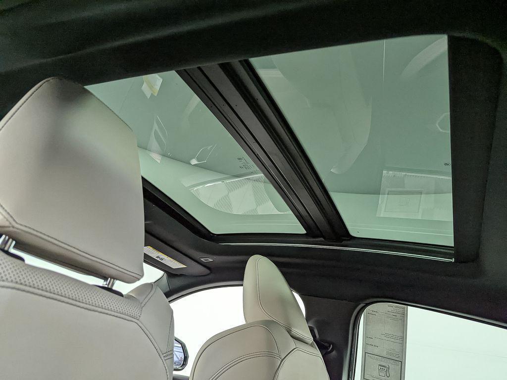 new 2026 BMW 228 Gran Coupe car, priced at $44,625